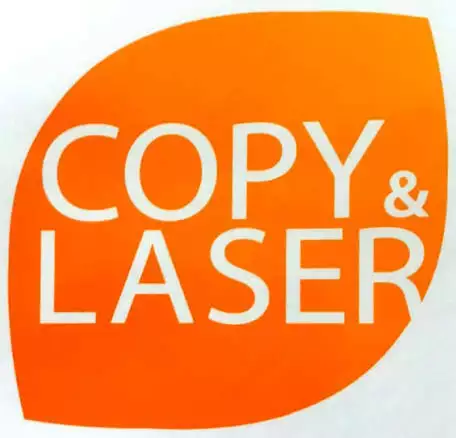 Copy Laser A4 Paper for Cape Coast importers
