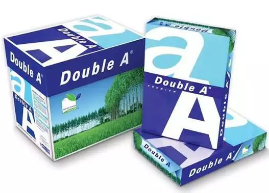 A4 copy paper suppliers in Saudi Arabia