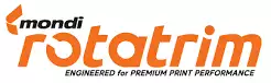 Mondi Rotatrim A4 Paper for Cape Coast importers