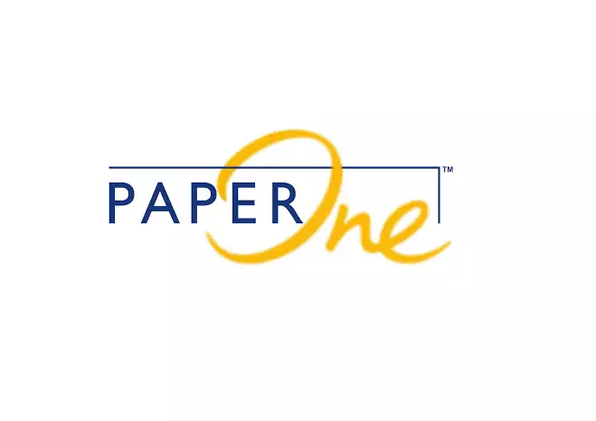 PaperOne A4 Copy Paper for Cape Coast importers
