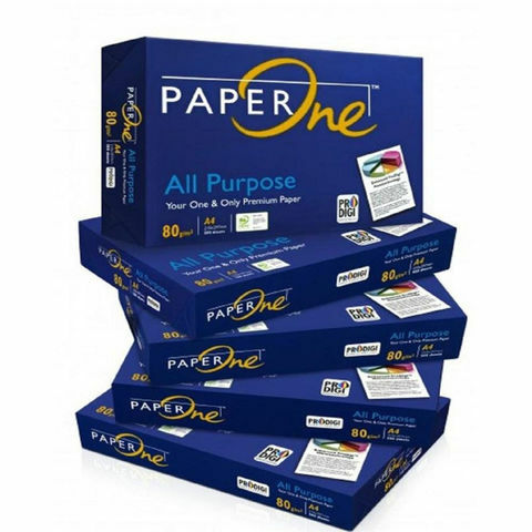 <span style="font-weight: bold;">Order PaperOne A4 Copy Paper At Wholesale Price</span><br>