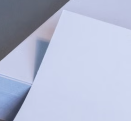<p>A4 Copy Papers</p>